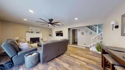 1744 Hyde Park Ln, Manteca, CA 95336 photo 14