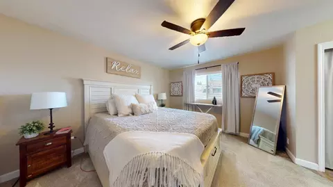 1744 Hyde Park Ln, Manteca, CA 95336 photo 18