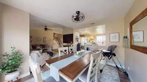 1744 Hyde Park Ln, Manteca, CA 95336 photo 12