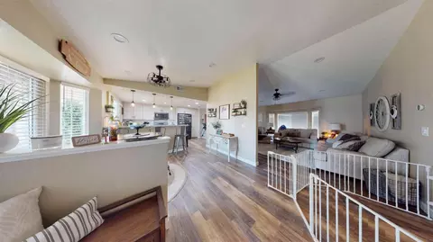 1744 Hyde Park Ln, Manteca, CA 95336 photo 5