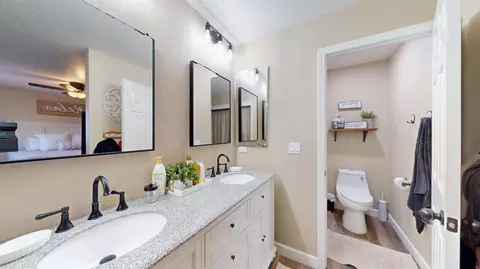 1744 Hyde Park Ln, Manteca, CA 95336 photo 20