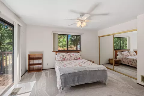 2015 E Mokelumne Dr, Arnold, CA 95223 photo 14