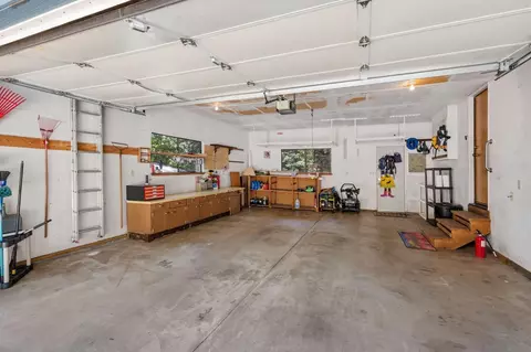 2015 E Mokelumne Dr, Arnold, CA 95223 photo 21