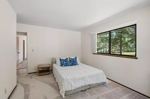 2015 E Mokelumne Dr, Arnold, CA 95223 photo 16