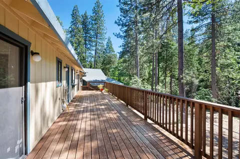 2015 E Mokelumne Dr, Arnold, CA 95223 photo 20