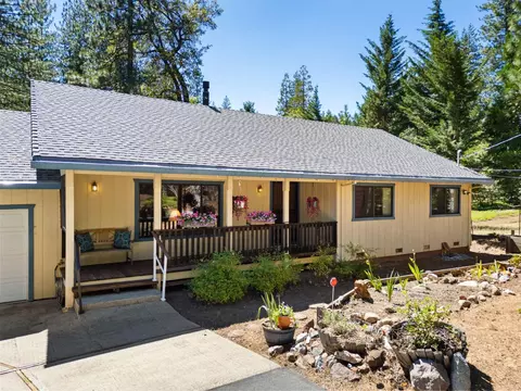 2015 E Mokelumne Dr, Arnold, CA 95223 photo 1