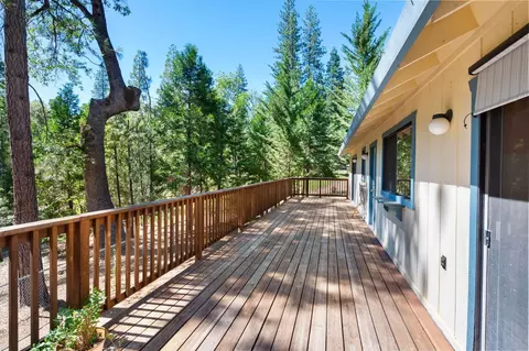 2015 E Mokelumne Dr, Arnold, CA 95223 photo 19