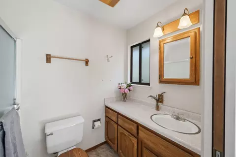2015 E Mokelumne Dr, Arnold, CA 95223 photo 15
