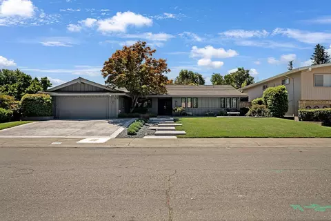 6685 Arboga Way, Sacramento, CA 95831