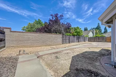 4214 Callanan Ct, Carmichael, CA 95608 photo 48