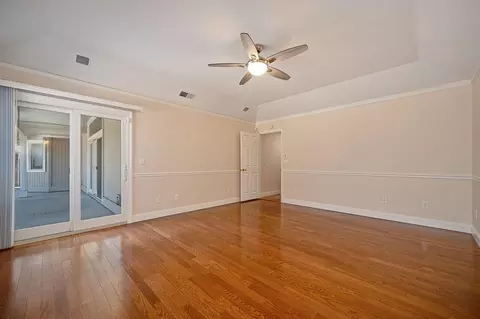 4214 Callanan Ct, Carmichael, CA 95608 photo 34