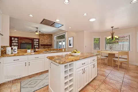 4214 Callanan Ct, Carmichael, CA 95608 photo 15