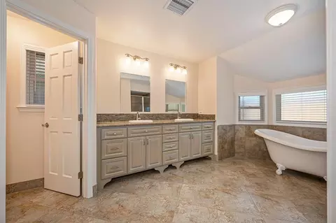 4214 Callanan Ct, Carmichael, CA 95608 photo 36