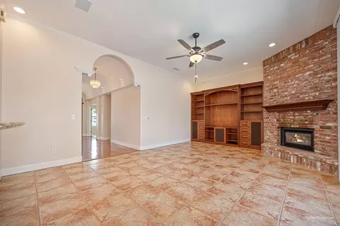 4214 Callanan Ct, Carmichael, CA 95608 photo 41