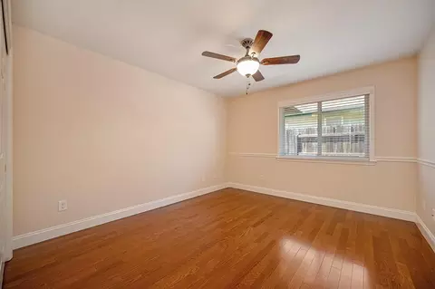 4214 Callanan Ct, Carmichael, CA 95608 photo 27