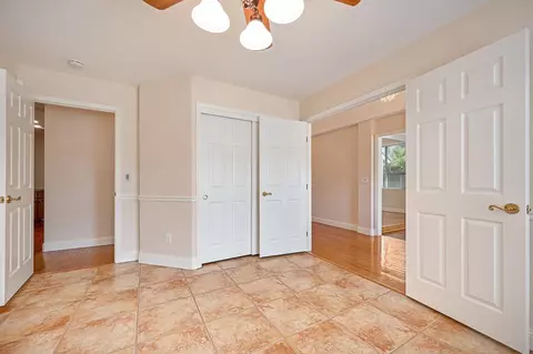 4214 Callanan Ct, Carmichael, CA 95608 photo 24