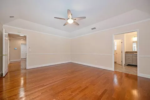 4214 Callanan Ct, Carmichael, CA 95608 photo 35