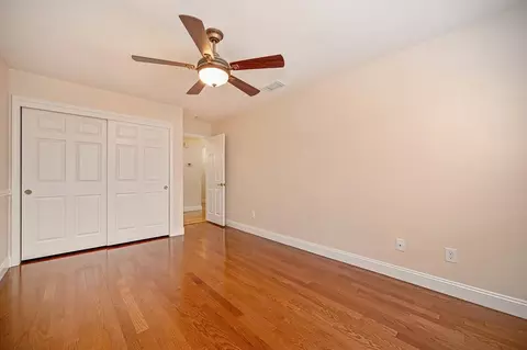 4214 Callanan Ct, Carmichael, CA 95608 photo 31