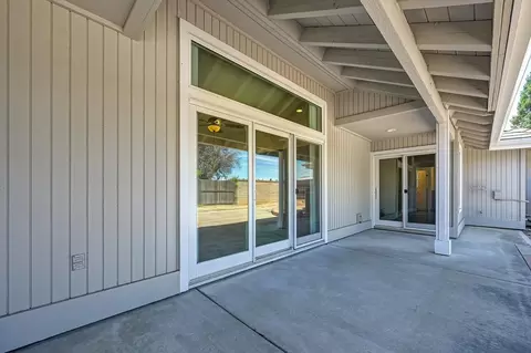4214 Callanan Ct, Carmichael, CA 95608 photo 45