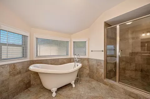 4214 Callanan Ct, Carmichael, CA 95608 photo 37