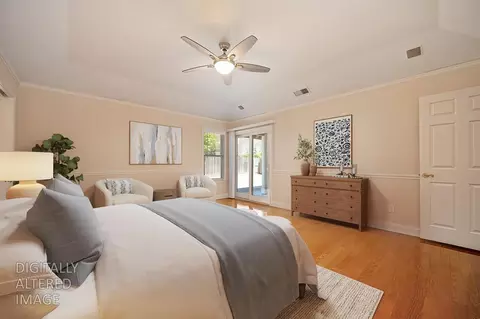 4214 Callanan Ct, Carmichael, CA 95608 photo 22