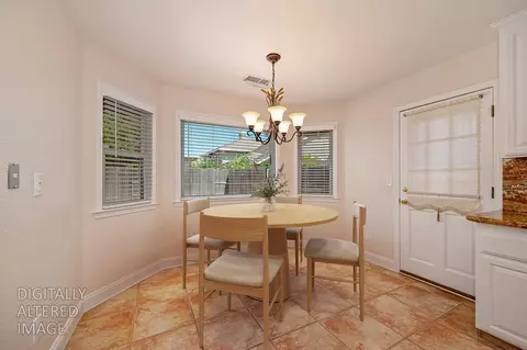 4214 Callanan Ct, Carmichael, CA 95608 photo 16