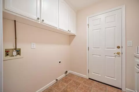 4214 Callanan Ct, Carmichael, CA 95608 photo 26
