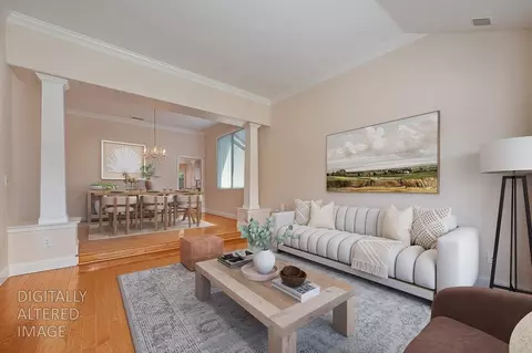 4214 Callanan Ct, Carmichael, CA 95608 photo 8