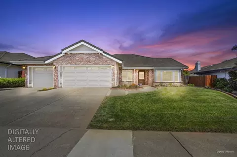 4214 Callanan Ct, Carmichael, CA 95608 photo 1