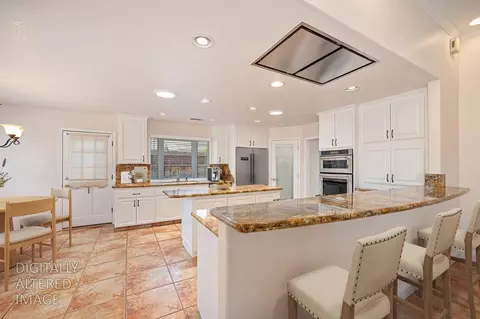 4214 Callanan Ct, Carmichael, CA 95608 photo 12