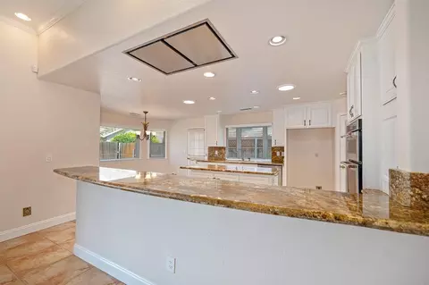 4214 Callanan Ct, Carmichael, CA 95608 photo 17