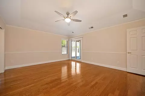 4214 Callanan Ct, Carmichael, CA 95608 photo 33