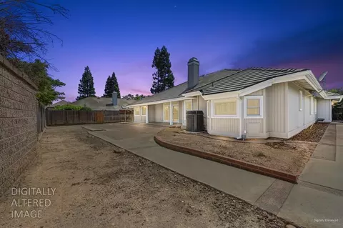 4214 Callanan Ct, Carmichael, CA 95608 photo 47