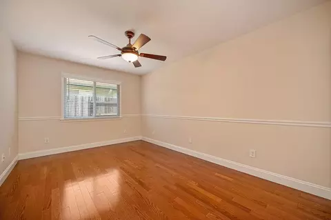 4214 Callanan Ct, Carmichael, CA 95608 photo 30