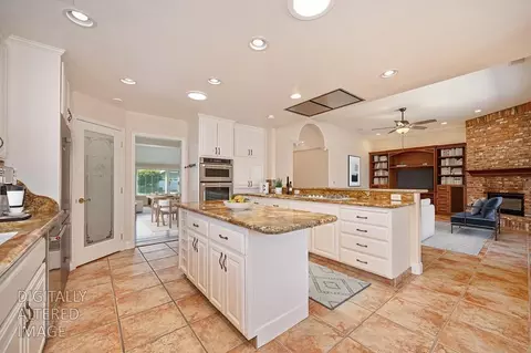 4214 Callanan Ct, Carmichael, CA 95608 photo 13