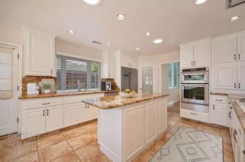 4214 Callanan Ct, Carmichael, CA 95608 photo 6