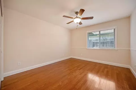 4214 Callanan Ct, Carmichael, CA 95608 photo 42