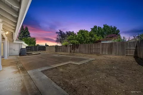 4214 Callanan Ct, Carmichael, CA 95608 photo 46