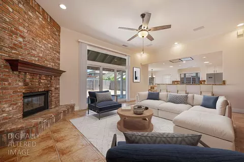 4214 Callanan Ct, Carmichael, CA 95608 photo 19