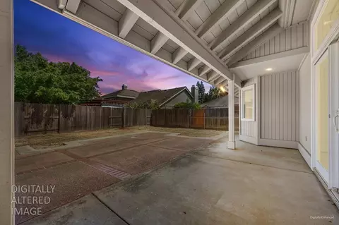 4214 Callanan Ct, Carmichael, CA 95608 photo 44