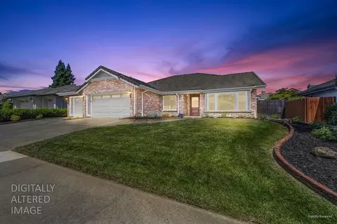 4214 Callanan Ct, Carmichael, CA 95608 photo 49