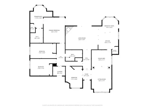 4214 Callanan Ct, Carmichael, CA 95608 photo 51