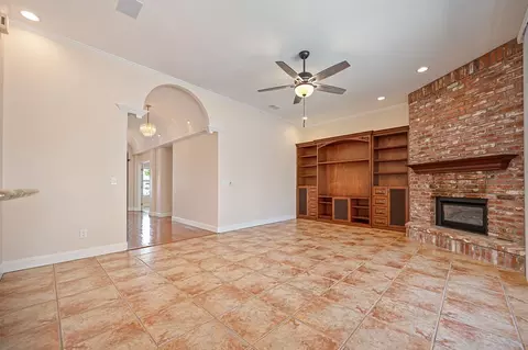 4214 Callanan Ct, Carmichael, CA 95608 photo 40