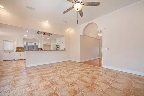 4214 Callanan Ct, Carmichael, CA 95608 photo 39