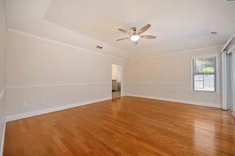 4214 Callanan Ct, Carmichael, CA 95608 photo 32