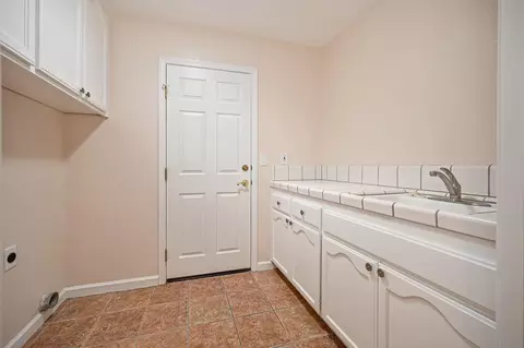 4214 Callanan Ct, Carmichael, CA 95608 photo 25