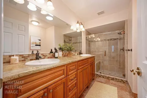 4214 Callanan Ct, Carmichael, CA 95608 photo 20