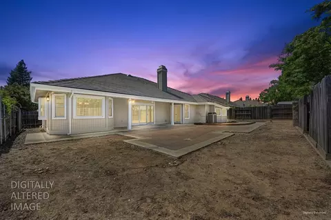 4214 Callanan Ct, Carmichael, CA 95608 photo 43