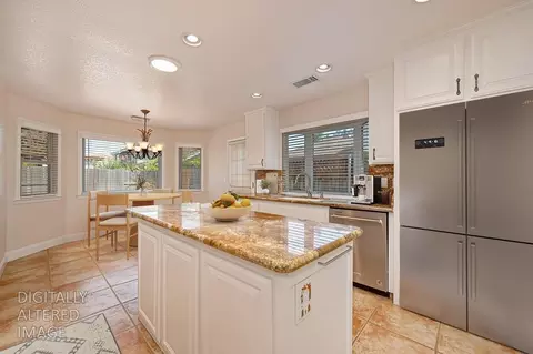 4214 Callanan Ct, Carmichael, CA 95608 photo 14