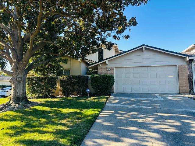 14 Miranda Ct, Sacramento, CA 95822